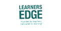 Learners Edge