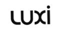 Luxi