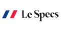 Le Spec's