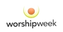Lifeway Worship