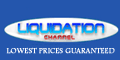 LiquidationChannel