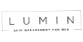 Lumin