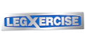 LegXercise