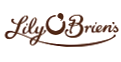Lily O'Brien's