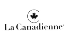 La canadienne