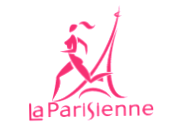 La Parisienne