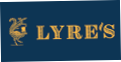 Lyre's