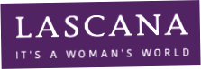 Lascana