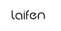Laifen