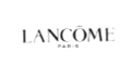 lancome