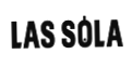 Las Sola