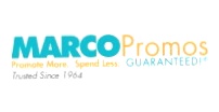 MARCO Promotional Products