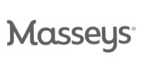 Masseys