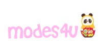 ModeS
