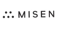 Misen