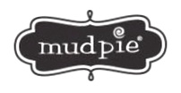 Mud Pie