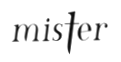 Mister
