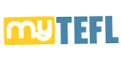 myTEFL