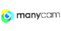 ManyCam