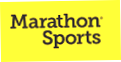 Marathon Sports