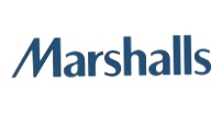 Marshalls