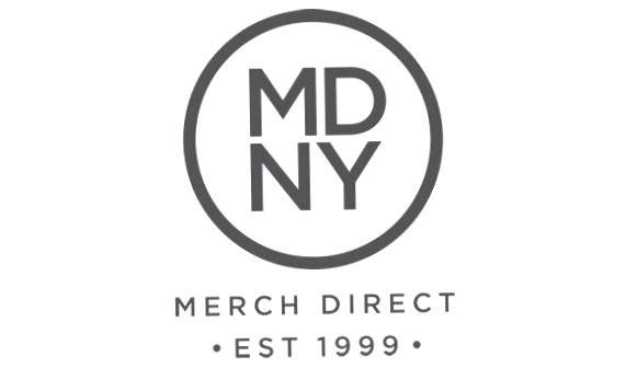 Merch Direct