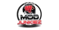 Modjunkiez