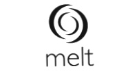 Melt
