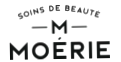 Moerie