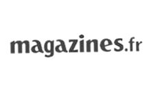 Magazines