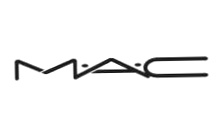 Mac Cosmetics