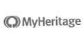 MyHeritage