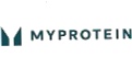 Myprotein