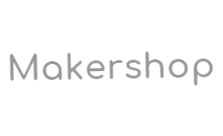 Makershop