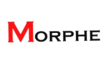 Morphe