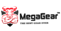 MegaGear