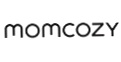 Momcozy