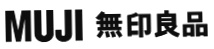 MUJI
