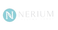 Nerium