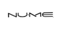 NuMe