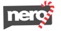 Nero