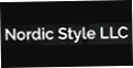 Nordic Style