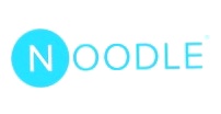 Noodle