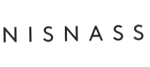 Nisnass