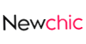 Newchic