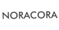 Noracora