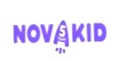Novakid