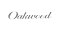 Oakwood