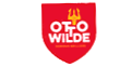 Otto Wilde