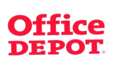 Office DEPOT
